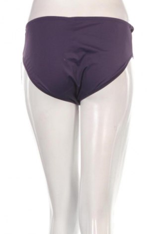 Nohavičky Susa, Veľkosť L, Farba Fialová, Cena  20,95 €