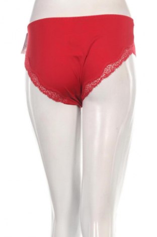 Μπικίνι Susa, Μέγεθος M, Χρώμα Κόκκινο, Τιμή 29,99 €