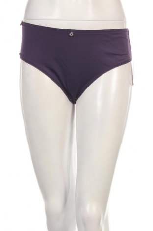 Бикини Susa, Размер L, Цвят Лилав, Цена 19,42 €