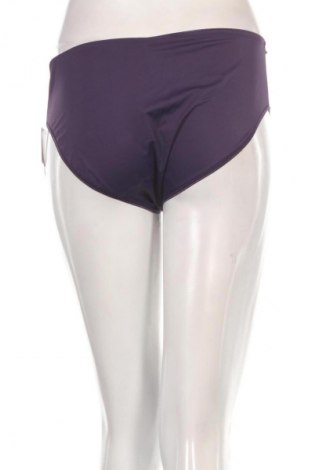 Бикини Susa, Размер L, Цвят Лилав, Цена 19,42 €