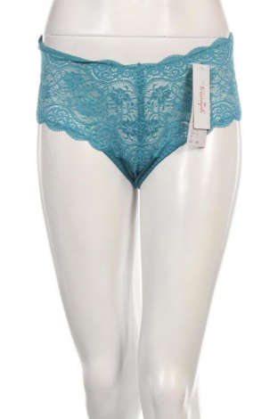 Bikini Triumph, Rozmiar M, Kolor Niebieski, Cena 131,99 zł