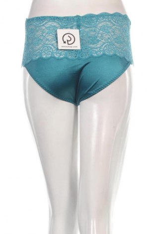 Bikini Triumph, Rozmiar M, Kolor Niebieski, Cena 131,99 zł