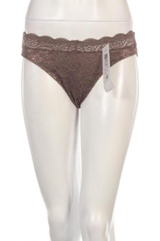 Μπικίνι Triumph, Μέγεθος S, Χρώμα Καφέ, Τιμή 18,99 €