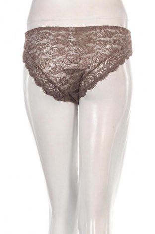 Μπικίνι Triumph, Μέγεθος S, Χρώμα Καφέ, Τιμή 18,99 €