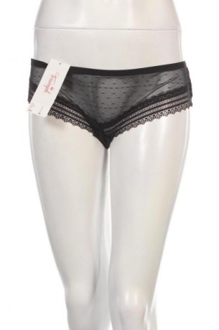 Nohavičky Triumph, Veľkosť M, Farba Čierna, Cena  20,95 €