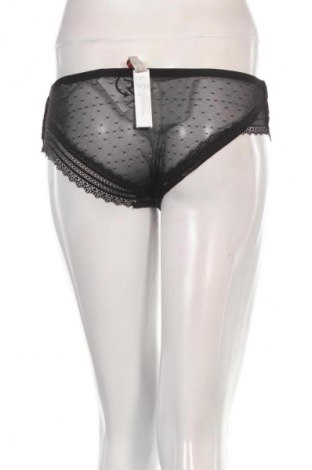 Nohavičky Triumph, Veľkosť M, Farba Čierna, Cena  20,95 €