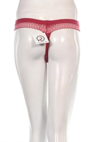 Бикини Triumph, Размер M, Цвят Червен, Цена 14,82 €