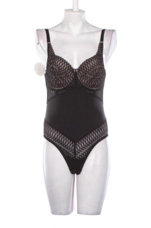 Bodysuit Triumph, Μέγεθος L, Χρώμα Πολύχρωμο, Τιμή 39,99 €