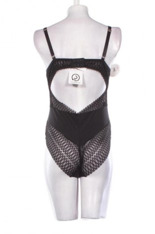 Bodysuit Triumph, Μέγεθος L, Χρώμα Πολύχρωμο, Τιμή 39,99 €