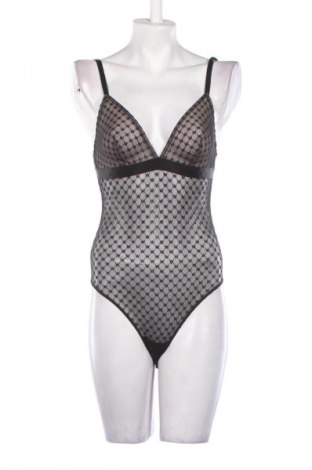 Боди Wolford, Размер S, Цвят Черен, Цена 101,23 €