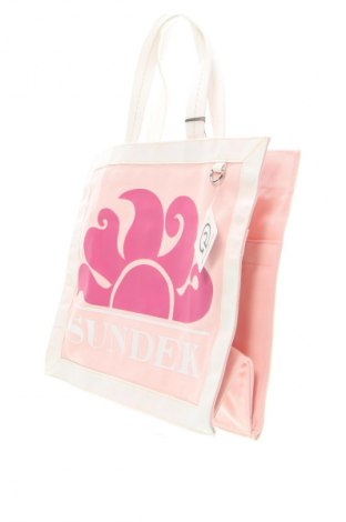 Kabelka  Sundek, Barva Vícebarevné, Cena  1 979,00 Kč