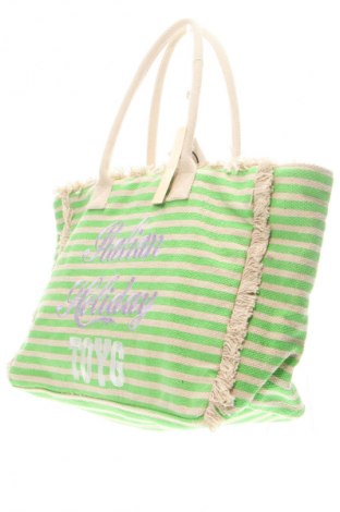 Kabelka  Toy G., Barva Vícebarevné, Cena  799,00 Kč