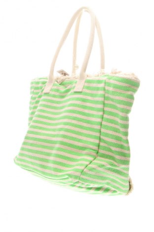 Kabelka  Toy G., Barva Vícebarevné, Cena  799,00 Kč