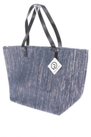 Kabelka  Unbranded, Barva Vícebarevné, Cena  291,00 Kč