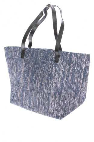 Kabelka  Unbranded, Barva Vícebarevné, Cena  291,00 Kč