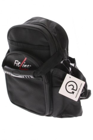 Kabelka  Unbranded, Barva Černá, Cena  445,00 Kč