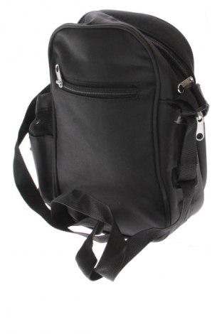 Kabelka  Unbranded, Barva Černá, Cena  445,00 Kč