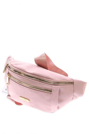 Ledvinka  Fashion, Barva Popelavě růžová, Cena  241,00 Kč