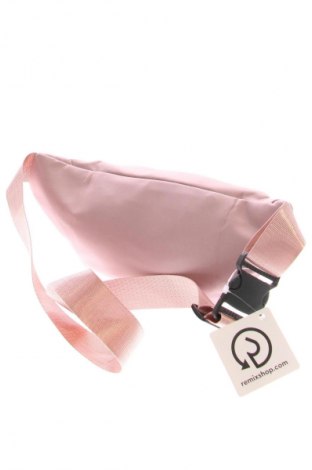 Ledvinka  Fashion, Barva Popelavě růžová, Cena  241,00 Kč