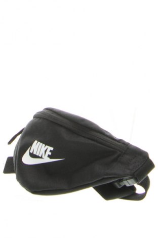 Hüfttasche Nike, Farbe Schwarz, Preis 33,99 €