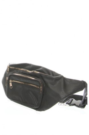 Hüfttasche Primark, Farbe Schwarz, Preis 11,99 €