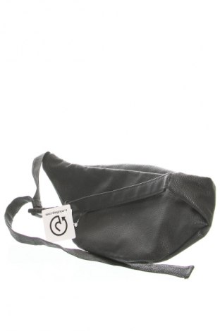Hüfttasche Primark, Farbe Schwarz, Preis 11,99 €