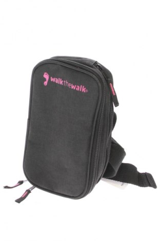 Ledvinka  Unbranded, Barva Černá, Cena  89,00 Kč