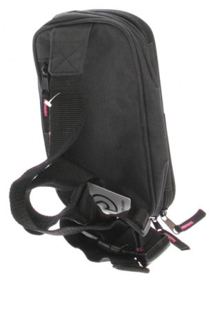 Ledvinka  Unbranded, Barva Černá, Cena  89,00 Kč