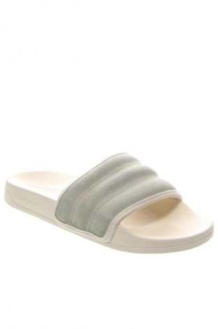 Γυναικείες παντόφλες Adidas, Μέγεθος 38, Χρώμα Πολύχρωμο, Τιμή 28,99 €