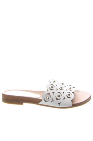 Papuče CAFÈNOIR, Veľkosť 37, Farba Viacfarebná, Cena  41,95 €