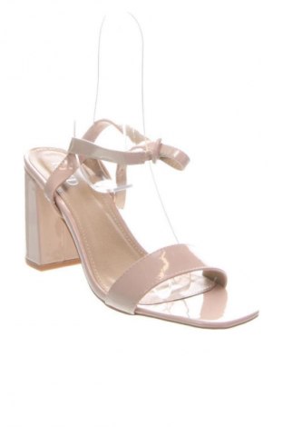 Γυναικείες παντόφλες Raid, Μέγεθος 41, Χρώμα  Μπέζ, Τιμή 25,99 €