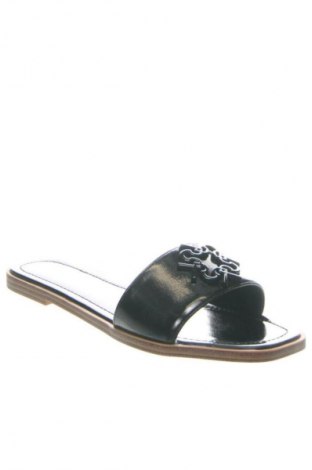 Γυναικείες παντόφλες Rinascimento, Μέγεθος 37, Χρώμα Μαύρο, Τιμή 39,99 €