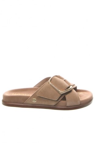 Чехли Sam Edelman, Размер 37, Цвят Бежов, Цена 73,11 €