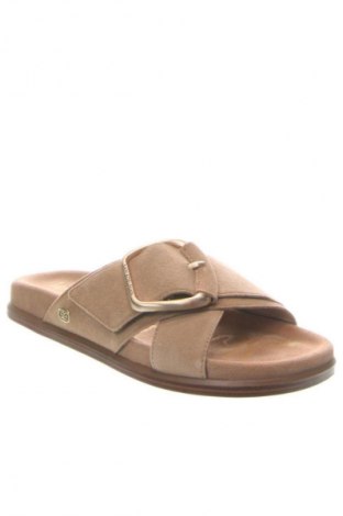 Чехли Sam Edelman, Размер 37, Цвят Бежов, Цена 73,11 €