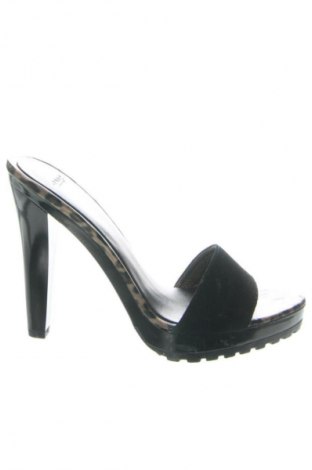 Papuče Unbranded, Veľkosť 37, Farba Viacfarebná, Cena  35,95 €