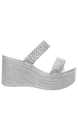 Γυναικείες παντόφλες Unbranded, Μέγεθος 37, Χρώμα Πολύχρωμο, Τιμή 18,99 €