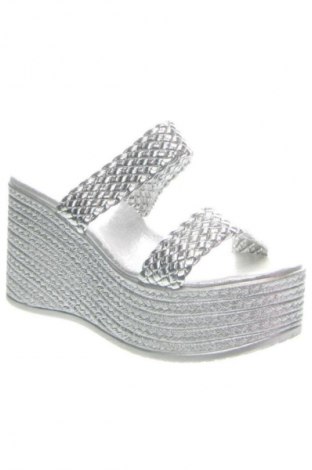 Γυναικείες παντόφλες Unbranded, Μέγεθος 37, Χρώμα Πολύχρωμο, Τιμή 18,99 €