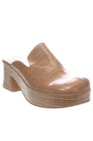 Γυναικείες παντόφλες Zara, Μέγεθος 41, Χρώμα Πολύχρωμο, Τιμή 18,99 €