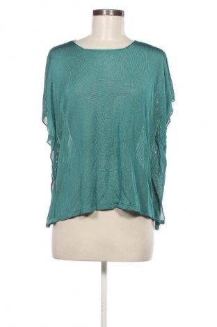 Dámská halenka ALESSIA SANTI, Velikost S, Barva Zelená, Cena  1 099,00 Kč