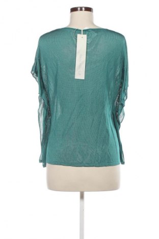 Dámská halenka ALESSIA SANTI, Velikost S, Barva Zelená, Cena  1 099,00 Kč