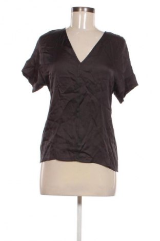 Γυναικεία μπλούζα ALESSIA SANTI, Μέγεθος S, Χρώμα Καφέ, Τιμή 50,99 €