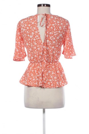 Dámská halenka ASOS, Velikost S, Barva Vícebarevné, Cena  149,00 Kč