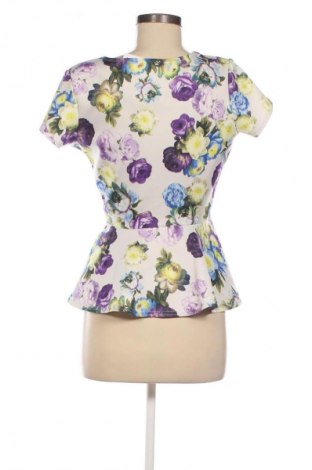 Dámská halenka ASOS, Velikost M, Barva Vícebarevné, Cena  229,00 Kč