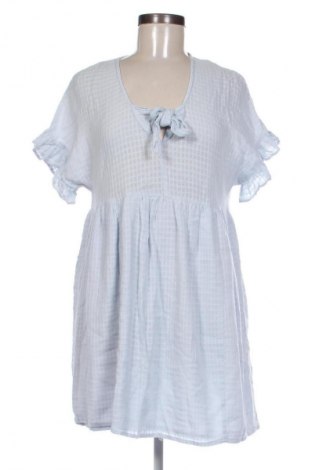 Dámská halenka ASOS, Velikost XS, Barva Modrá, Cena  159,00 Kč