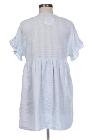 Dámská halenka ASOS, Velikost XS, Barva Modrá, Cena  159,00 Kč