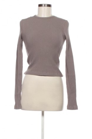 Dámská halenka Agolde, Velikost M, Barva Šedá, Cena  1 029,00 Kč