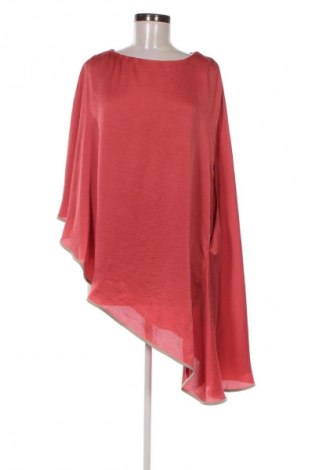 Дамска блуза Alba Conde, Размер L, Цвят Кафяв, Цена 40,90 €