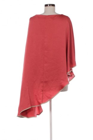Дамска блуза Alba Conde, Размер L, Цвят Кафяв, Цена 40,90 €