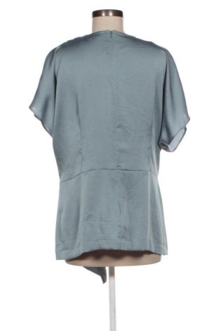 Dámska blúza Alba Conde, Veľkosť XL, Farba Zelená, Cena  29,95 €