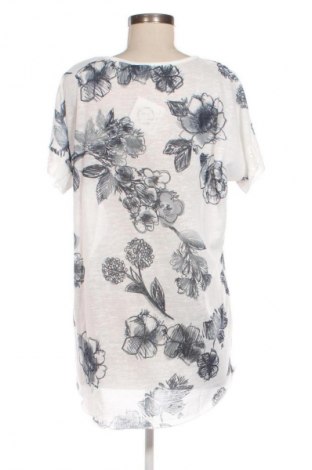 Dámská halenka Alba Moda, Velikost XL, Barva Vícebarevné, Cena  89,00 Kč